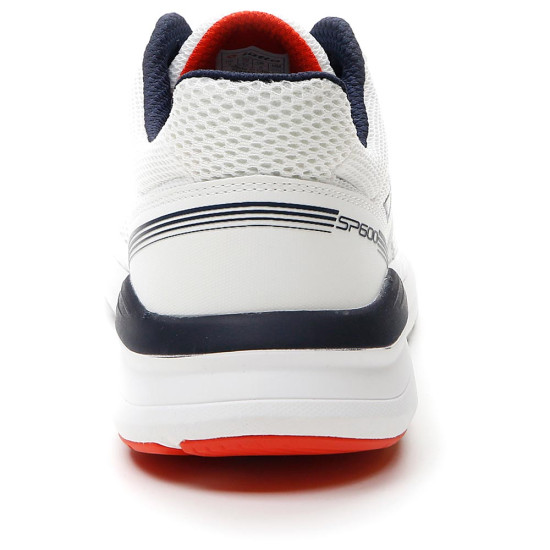 Lotto Speedride 600 XIII